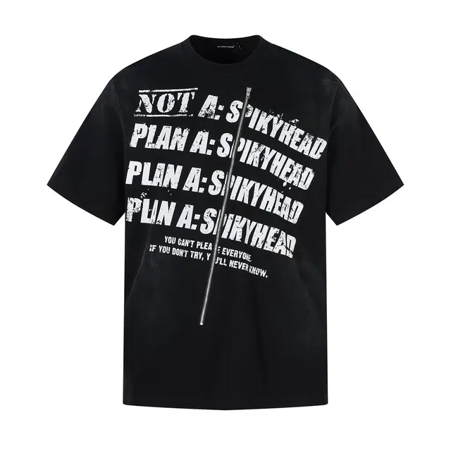 98SQUID T