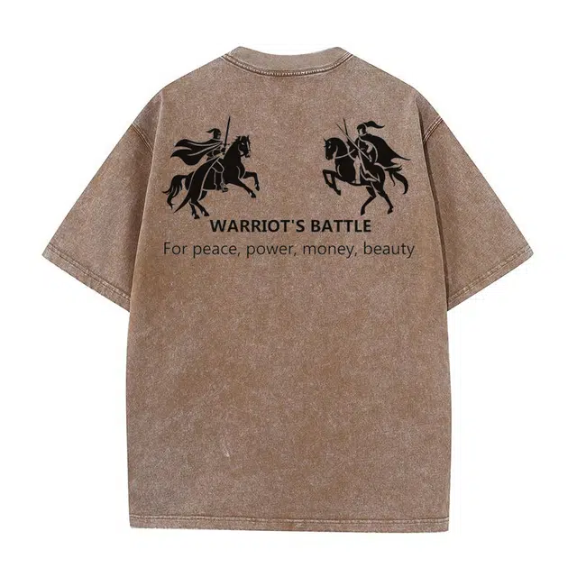 CDISHOU T