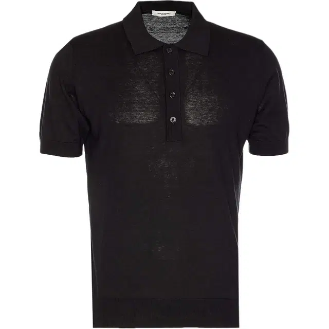 PAOLO PECORA MILANO Polo
