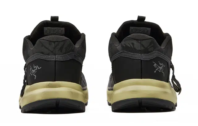 Arcteryx AERIOS FL GTX