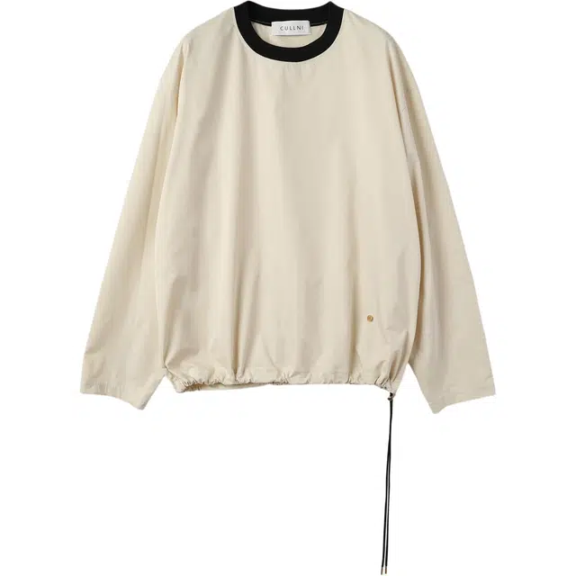 CULLNI SS25