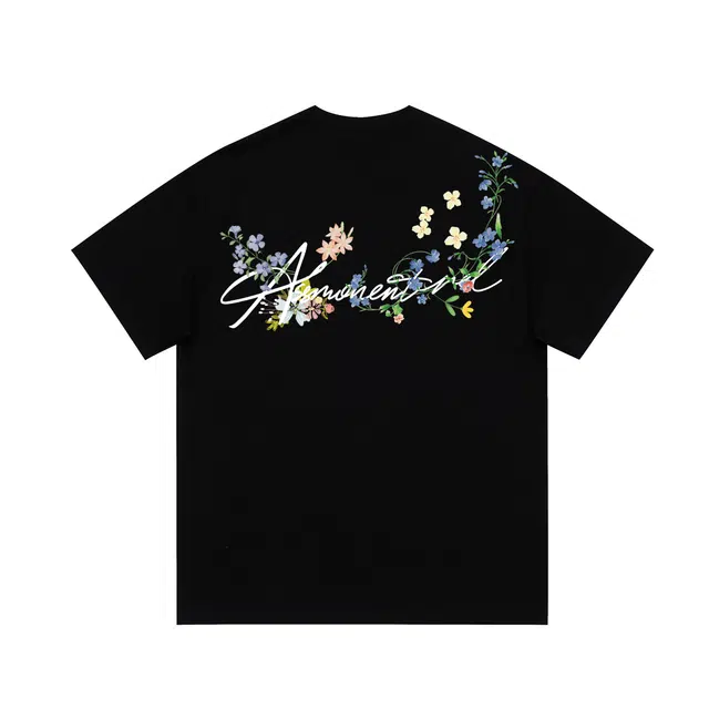 SUNSETMONENT 260LogocleanfitT