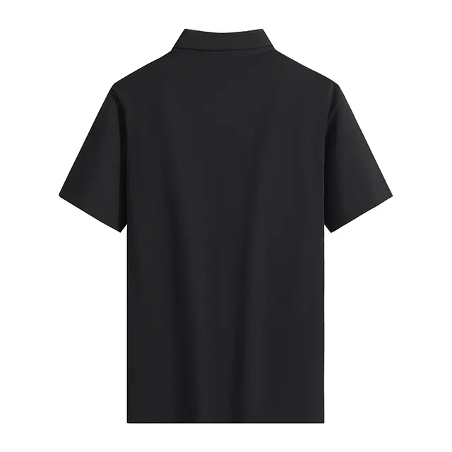 Evil lions Polo