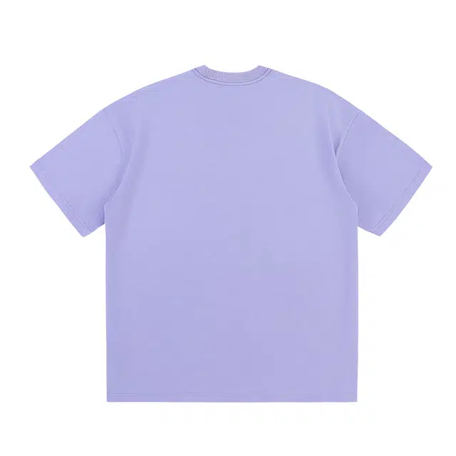 The Simpsons T