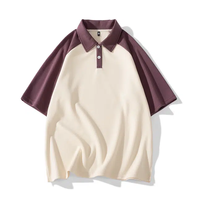 Topland Polo