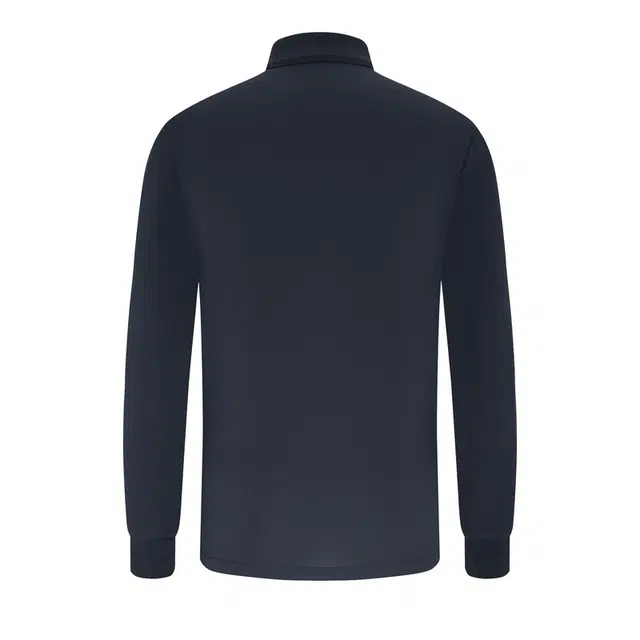 EMZ Polo