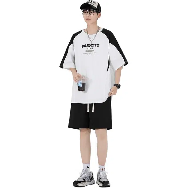 VIPGOOSE cleanfit