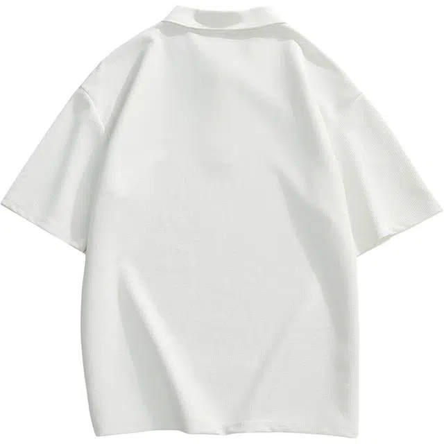 a02 LogoPolo