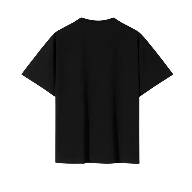 SANBAI STUDIO T