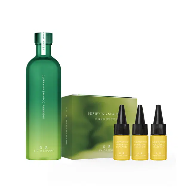 250ml450ml10ml*3