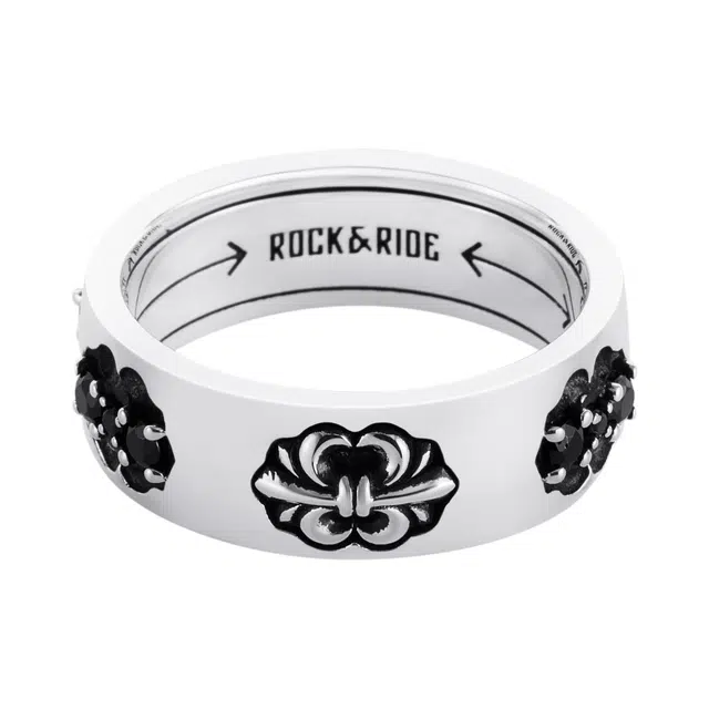 ROCKRIDE 925