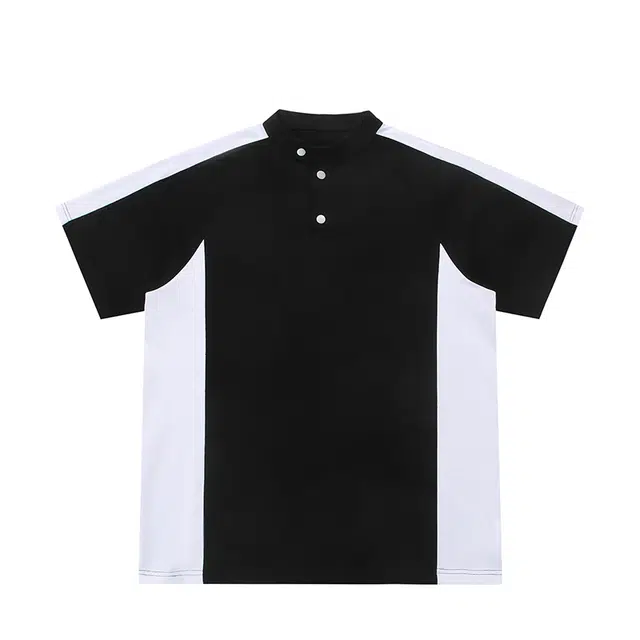 BEEHIVES T