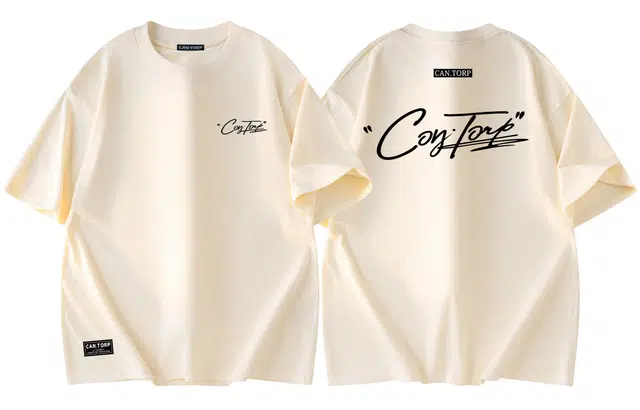 CANTORP T