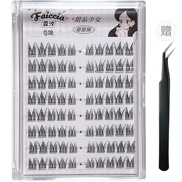 FAICCIA 8
