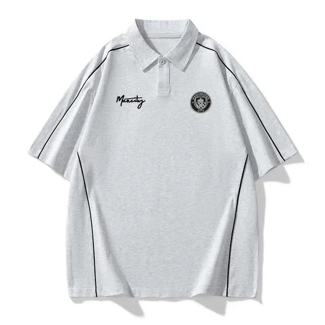 logoPolo