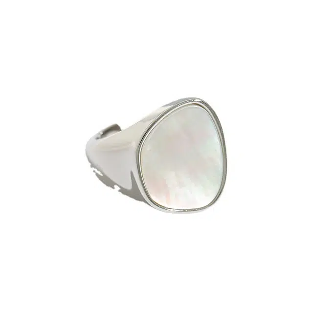 Quarqor ins s925
