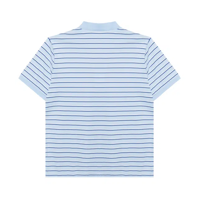Polo Ralph Lauren LogoPolo