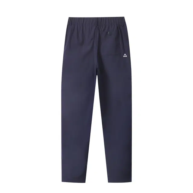 OXRL cleanfit