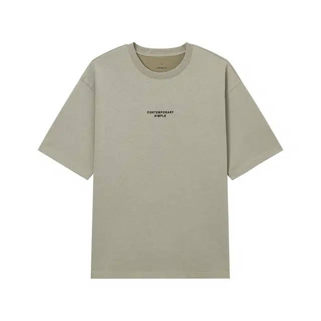 Hotwind T