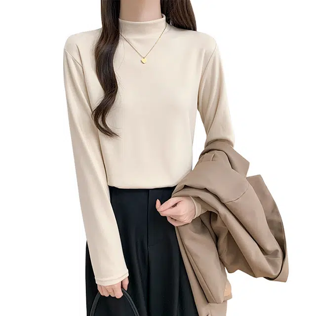 LOVE ESTEEM T
