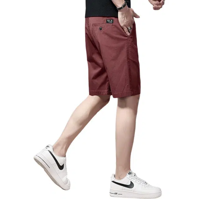 VUAS