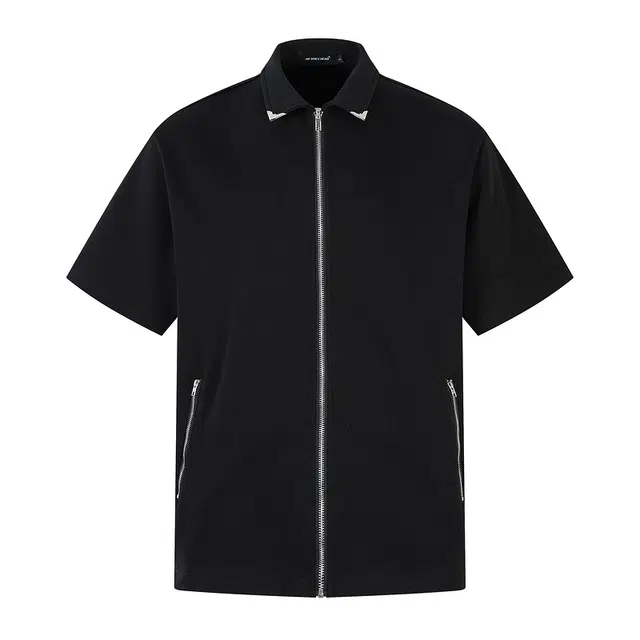 BONAS Polo