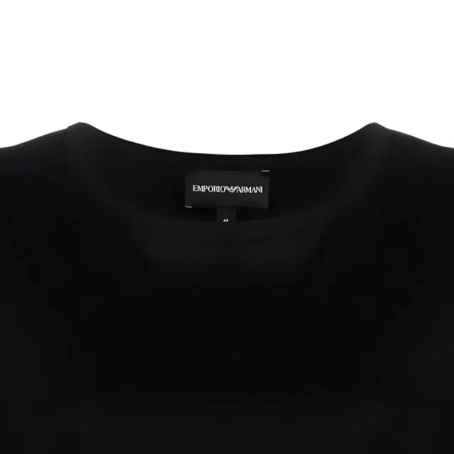 EMPORIO ARMANI SS23 LogoT