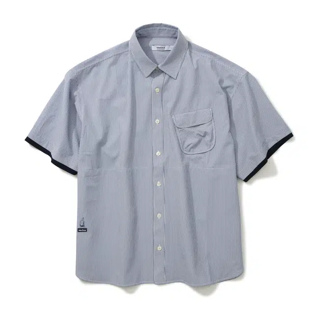 nautica white sail 4NN