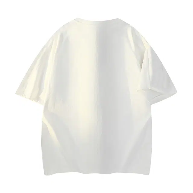 EVE Jeans T