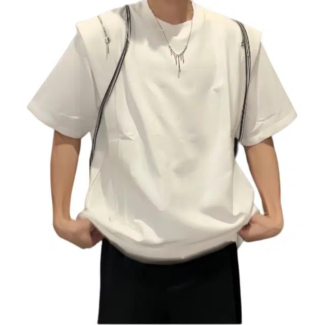 MGXEK T