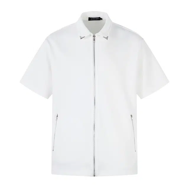 BONAS Polo