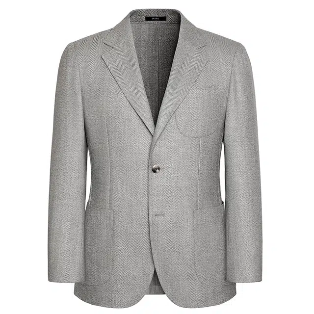 SKARO Marzotto SKV1171