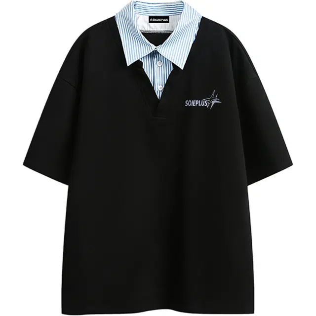SOIEPLUS Polo