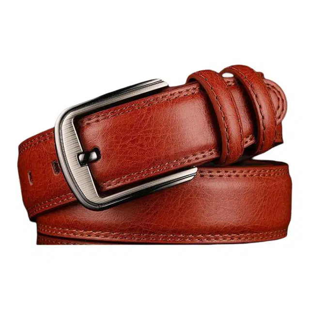 JEANSWEST 3.7CM
