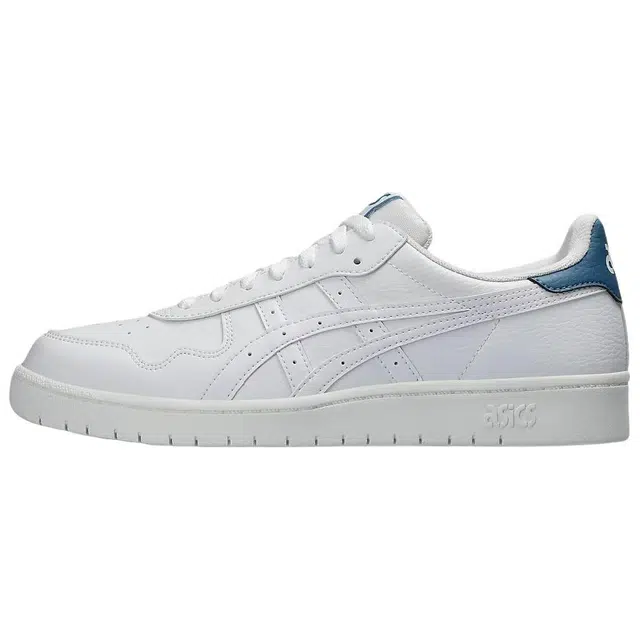 Asics JAPAN S
