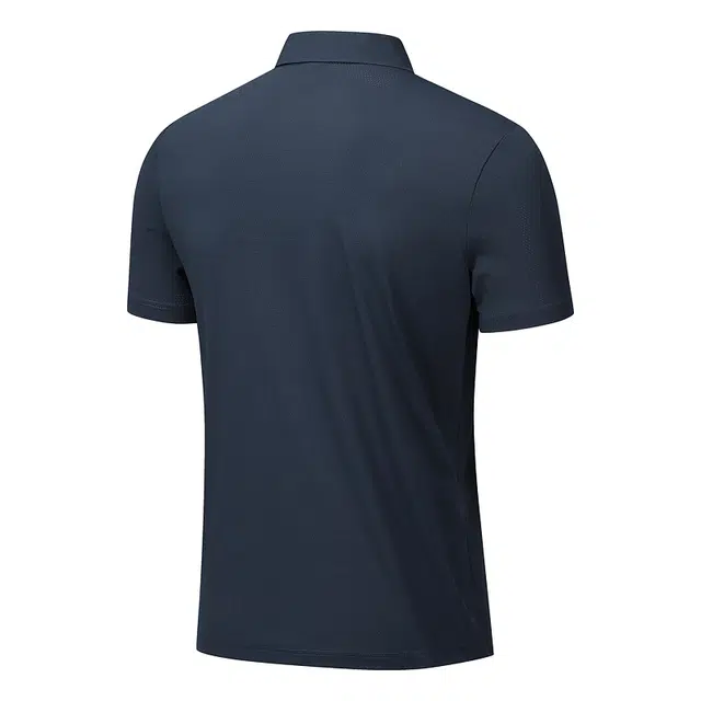 SIL VITIN Polo