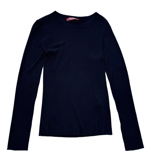 MaxMara studio Ometto