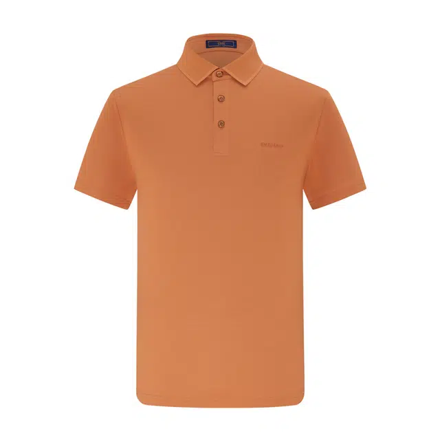 EMZ Polo