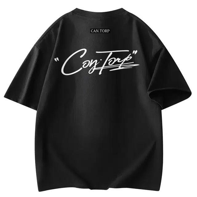 CANTORP T