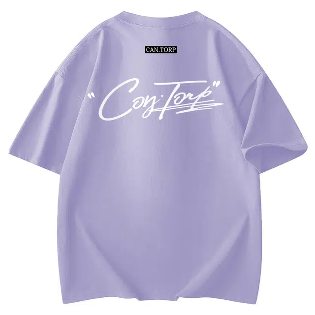 CANTORP T