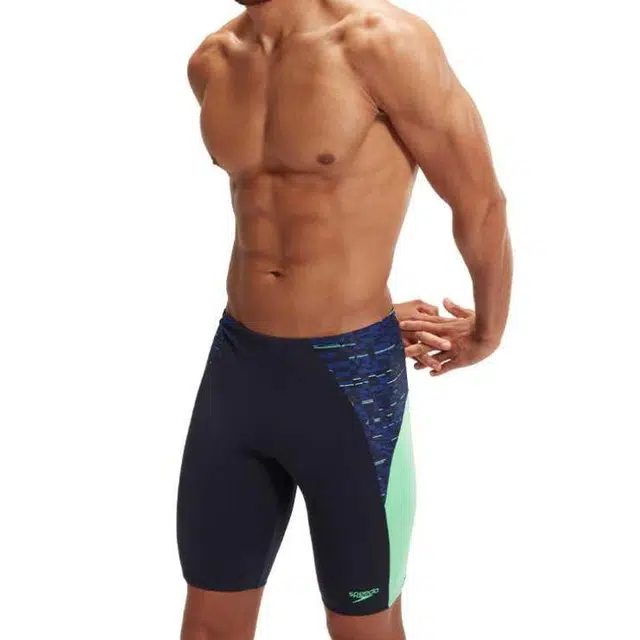 Speedo Endurance+ MAX Splice