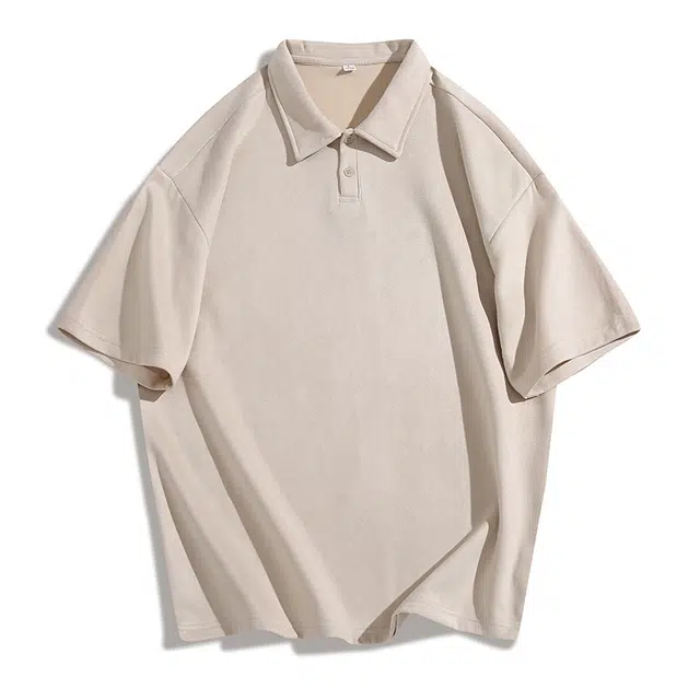 SIL VITIN Polo