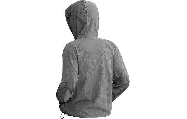 UPF50+OKUS