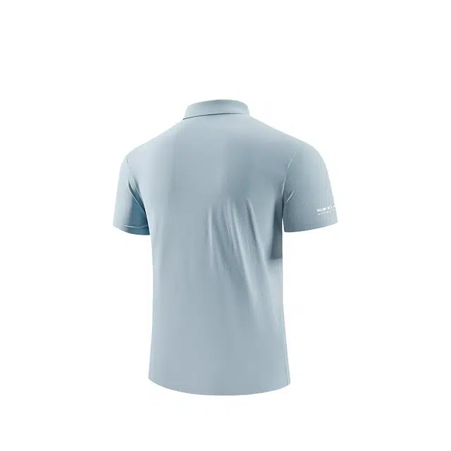 HOTSUIT logoPolo