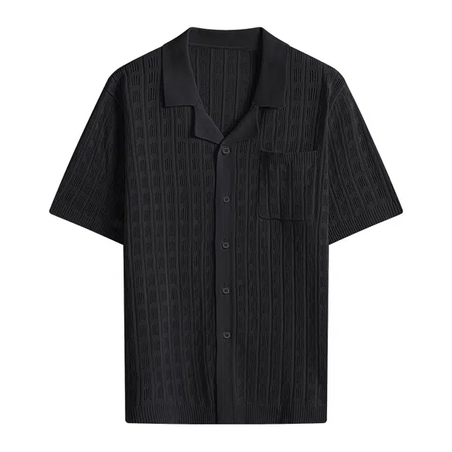 XINIYA TRAVEL T
