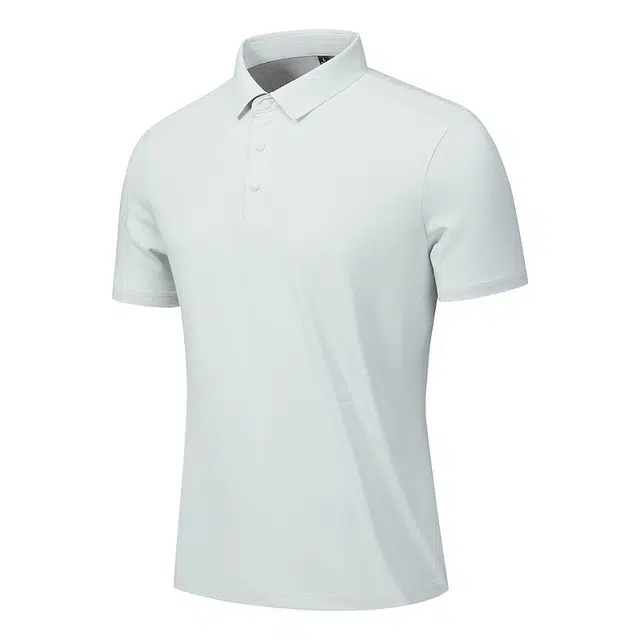 SIL VITIN Polo