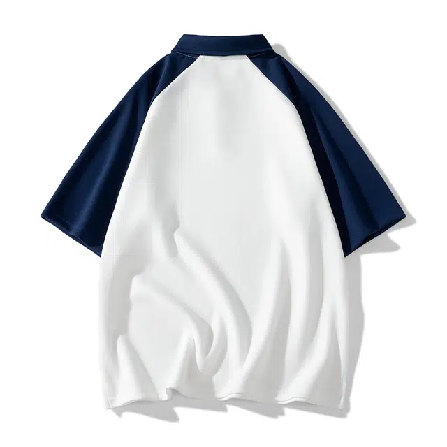 Topland Polo