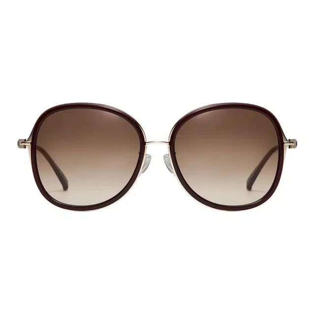 MaxMara Logo