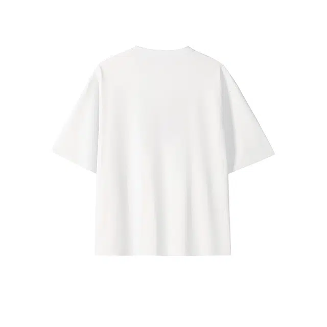 QOTRIOCK T