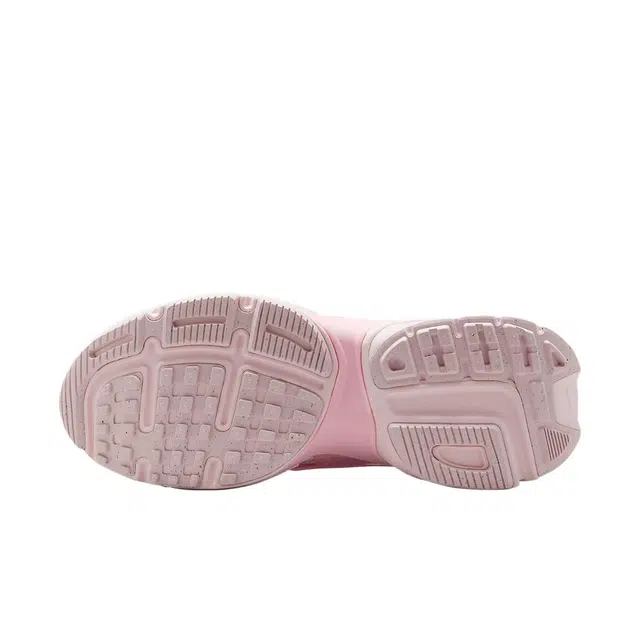 Nike V2K Run Pink